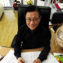 (주)먼나라이웃나라 이미지