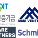 첨단메디텍 이미지