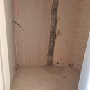 세븐일레븐 광주운남5단지점 | 현강 SPC바닥재 시공사례 (광주광역시 운남9단지 STONE-5)