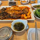 (주)제이스퀘어호텔 이미지