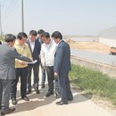 신덕축사 이미지