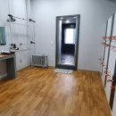 장관식복싱·휘트니스센터 이미지