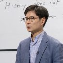 메이킹플러스 이미지
