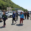 진례초등학교 이미지