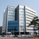 백운1동주민센터 이미지