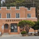 수문마을회관 이미지