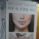 매트로팰리스 Ⅱ-A 이미지