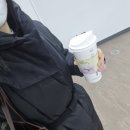 머리숨소리 미용실 | 25개월 아기 김장체험, 바쁜 워킹맘.. 먹고, 소비하고, 기록하는 일상