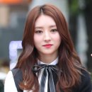 수아뮤직