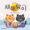 팀케이피트니스 이미지