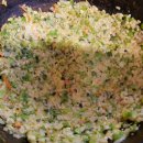 미가버섯칼국수 이미지