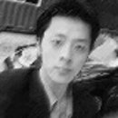 미넷 - 달서구 상화로 65-16 | 미넷