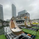 센트럴파크(보트하우스 2) 이미지