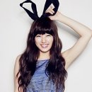 라미살롱 이미지