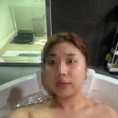 세신샵 스파플러스 이미지