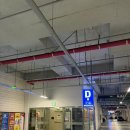 (주) 화성스파 | [화성 동탄] 동탄역마사지 ‘진심을다한 마사지&amp;스파 동탄점’ / 림프관리 순환관리 체형관리 아로마...