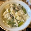 옹기칼국수 이미지