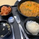 국수나무 광주역동점 이미지