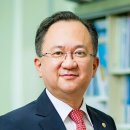 해양경찰로-R 이미지