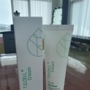 메디티오 이미지