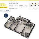 태왕철강 이미지