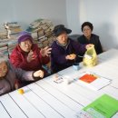 행복도서관 이미지