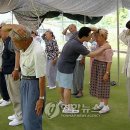 현내1리 이미지