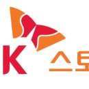 알파스토아 이미지