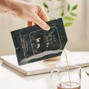 진 한방 흑염소 이미지