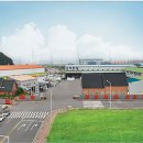 이오건설(주) 이미지