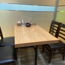 한솔식당 | 종각 점심 맛집｜청계천 한솔식당 굴국밥 솔직 후기