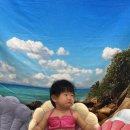 홈플러스 삼척점 이미지