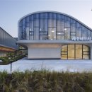 (주)건축사사무소 매스스터디스 이미지