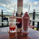 낙동강변로3-4 이미지