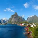 좋은나라 이미지