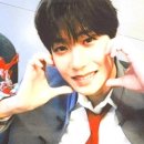 스타디움 PC Cafe 이미지