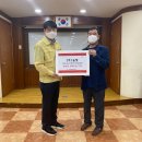 고양동 행정복지센터 이미지