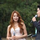 여보여보 - 전주시 완산구 홍산중앙로 33 | 여보여보