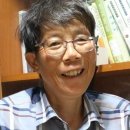 강물위에 쓴 시 이미지