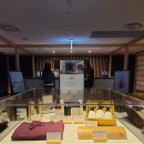 설해온천사우나 이미지