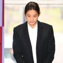 용준형 씨, 정준영에게 갠톡으로 받은 불법 촬영물은 괜찮아요? [ST이슈] 이미지