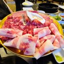 형제들축산
