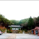 화랑사 이미지