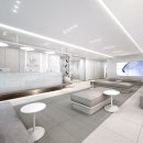 다산수안과의원 이미지