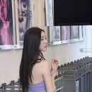 전사라에 빠지는순간😳💕 이미지
