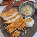 부여(임천)-02 | [서울 맛집] 중곡동/아차산역/어린이대공원 근처 백소정(등심카츠, 자루소바) 솔직 후기