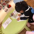 마곡1 하람어린이집 이미지