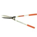 신성공구 이미지