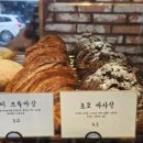 오시오에프앤비