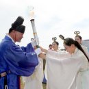 성화 이미지
